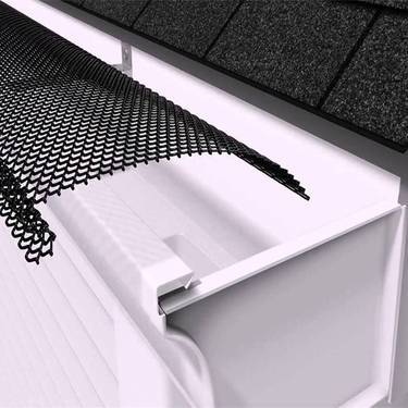 安徽腾诚新型建材 革新建筑行业的未来