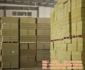 大成新型建材 引领屋面岩棉板与新型建筑材料的技术革新