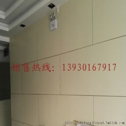 晋州市十方新型保温建材厂 今日新型建筑材料行情价格走势分析