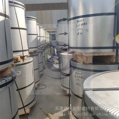 迁西YX76-344-688捷创品牌楼板瓦产品质量要求及新型建筑材料特性