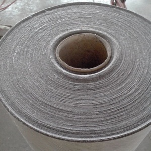 新型纺织材料在现代建筑中的应用与市场前景