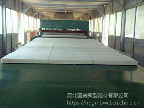 中国新型建筑材料 价格趋势与优质供应商概览