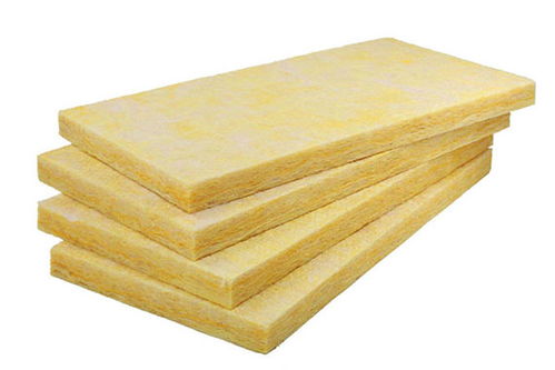 山西伟能新型建材 引领绿色建筑新风潮