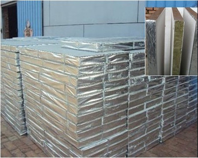 替代红砖的未来建房材料 新型建材的崛起