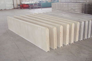 太原新型建材厂宿舍 当传统工业记忆遇见现代居住革新