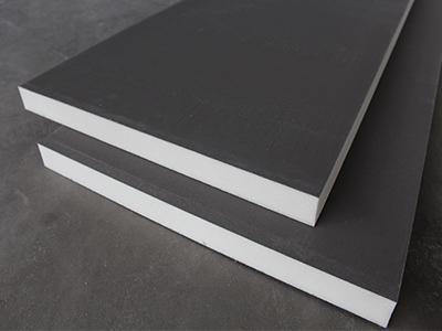 022·新型建筑材料 绿色未来，建筑起源